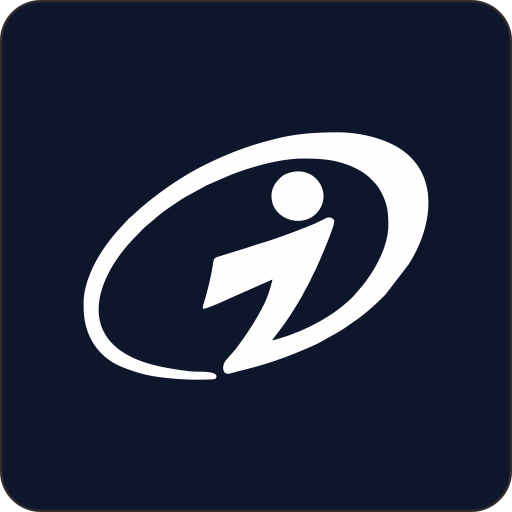Mail Merge Logo